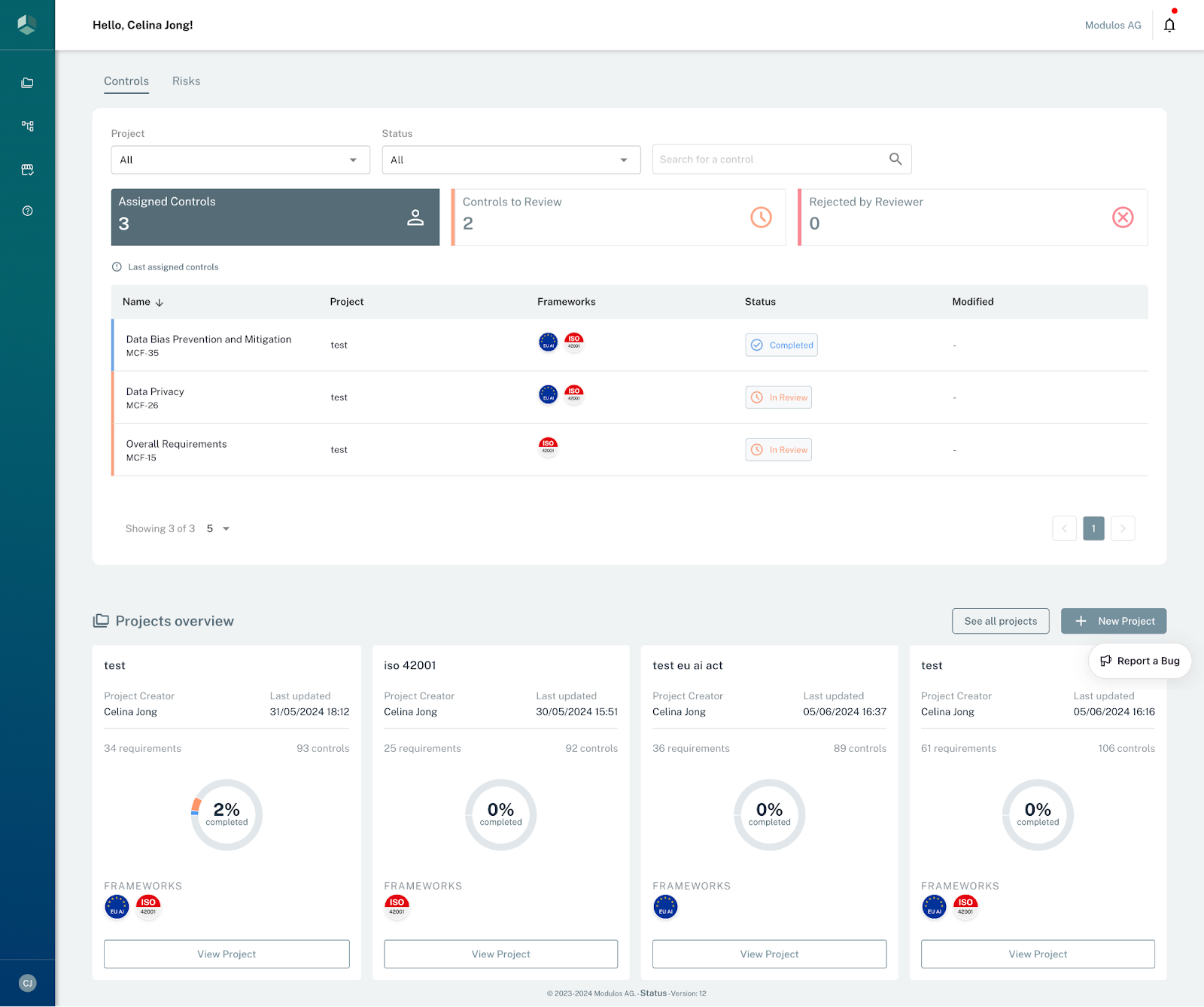 general_dashboard