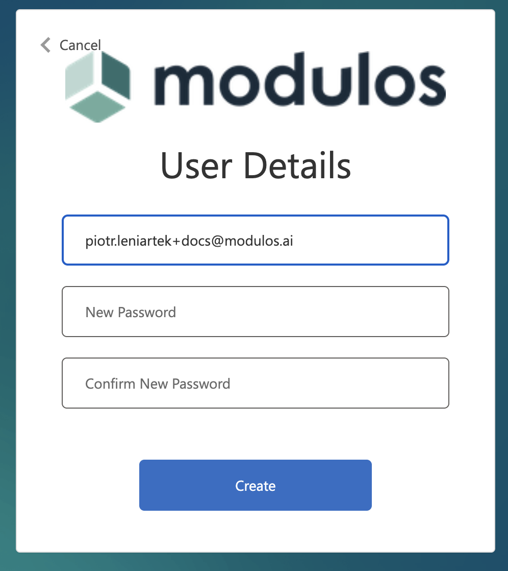 activation-page