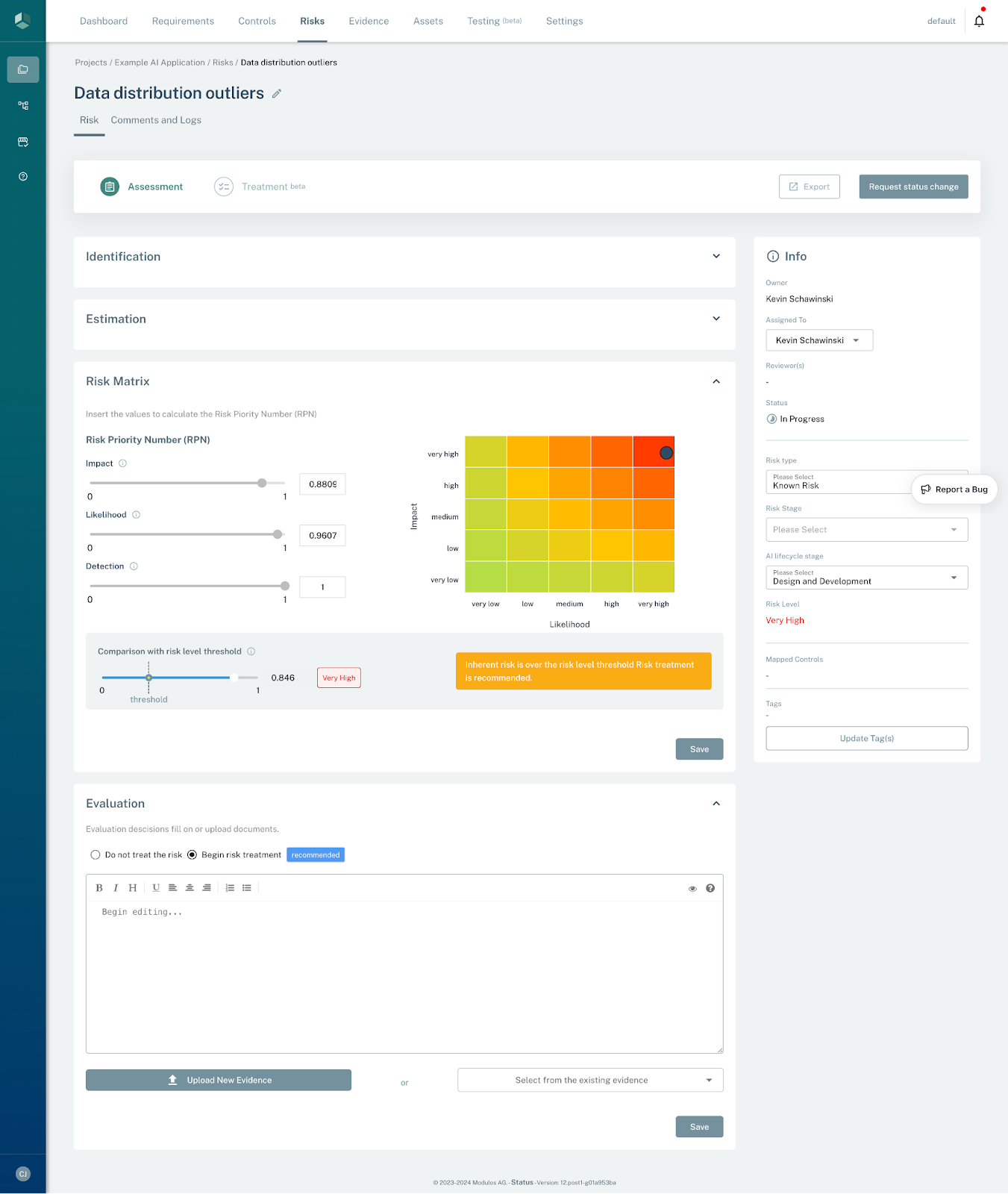 risk_assessment